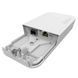 MikroTik RBFTC11 Медиаконвертер 0019454, 2/3 - Polygon Center