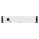 Legrand Keor PDU 800ВА/450Вт, 8хSchuko, USB Источник бесперебойного питания 0008581, 2/2 - Polygon Center