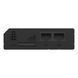 Teltonika RUT260 4G LTE, Wi-Fi Промышленный сотовый маршрутизатор 0026553, 4/5 - Polygon Center