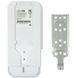 MikroTik RBFTC11 Медиаконвертер 0019454, 3/3 - Polygon Center