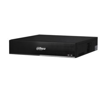 DHI-NVR5864-I 64-канальний NVR з штучним інтелектом 0000058 &ndash; поставщик электрооборудования для автоматизации пространства Polygon Center