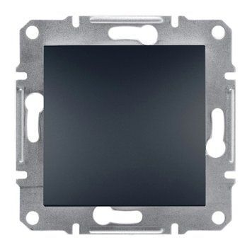 Schneider Electric Asfora EPH5600171 Заглушка