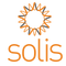 Бренд Solis в інтернет-магазині Polygon Center