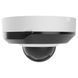 Ajax DomeCam Mini HL (5 Mp/4 mm) white IP відеокамера 0027517, 2/4 - Polygon Center