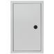 ЩМП-30.30.20 IP31 STANDART Корпус металлический 0025532, 1/2 - Polygon Center