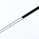 Магнітний трековий світильник PROLUM&trade; M20; 10W; 48V; SERIES "FL"; Білий 4000K 741001, 5/8 - Polygon Center
