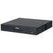 DH-XVR5104HS-5M-I3 4-канальный Penta-brid 5M-N/1080p Видеорегистратор Dahua 0021798, 1/2 - Polygon Center