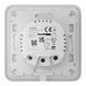 Ajax SideButton (Dimmer) black Кнопка 0025058, 3/3 - Polygon Center
