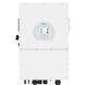 Deye SUN-20K-SG01HP3-EU-AM2 высоковольтный трехфазный чистая синусоида Инвертор 0024438, 1/2 - Polygon Center