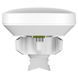 Ruijie Reyee RG-EST450G (базова станція) PTMP Точка доступу 0025812, 5/6 - Polygon Center