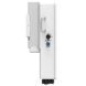 Deye SUN-20K-SG01HP3-EU-AM2 высоковольтный трехфазный чистая синусоида Инвертор 0024438, 2/2 - Polygon Center