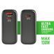 VIDEX VPB-323 PD100Вт 20000мА&bull;ч Повербанк 0034588, 5/5 - Polygon Center