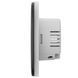 Ajax SideButton (Dimmer) black Кнопка 0025058, 2/3 - Polygon Center