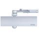 RYOBI&nbsp;1200&nbsp;D-1200&nbsp;SILVER Дотягувач 0012854, 1/2 - Polygon Center