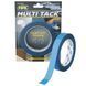 HPX MTT1905 MULTI TACK 19мм х 5м Стрічка двохстороння 78MTT1905, 1/4 - Polygon Center
