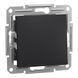 Schneider Electric Asfora EPH0400171 Перемикач