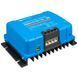 Victron Energy Orion-Tr 12/24-15A (360W) DC-DC конвертер 0023903, 2/3 - Polygon Center
