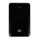 Внешний аккумулятор (Power Bank) LP PQ27 20000mAh LP37443, 1/5 - Polygon Center