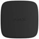 Ajax EN54 FireProtect (Smoke) black пожежний димовий Сповіщувач 0028112, 1/7 - Polygon Center