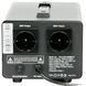 EnerGenie EG-AVR-D2000-01 2000ВА Автоматический регулятор 0024336, 2/3 - Polygon Center