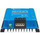Victron Energy Orion-Tr 12/24-15A (360W) DC-DC конвертер 0023903, 3/3 - Polygon Center