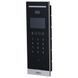 DHI-VTO6531H-S2 IP Mifare IP65 Виклична панель Dahua 0024897, 2/2 - Polygon Center