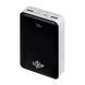 Внешний аккумулятор (Power Bank) LP PQ27 20000mAh LP37443, 3/5 - Polygon Center