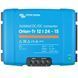 Victron Energy Orion-Tr 12/24-15A (360W) DC-DC конвертер 0023903, 1/3 - Polygon Center