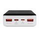 Внешний аккумулятор (Power Bank) LP PQ27 20000mAh LP37443, 5/5 - Polygon Center