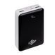 Внешний аккумулятор (Power Bank) LP PQ27 20000mAh LP37443, 4/5 - Polygon Center