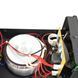 EnerGenie EG-AVR-D2000-01 2000ВА Автоматический регулятор 0024336, 3/3 - Polygon Center