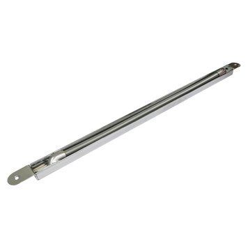 Yli Electronic DLK-402L Гнучкий перехід 0015516 - постачальник електрообладнання для автоматизації простору Polygon Center
