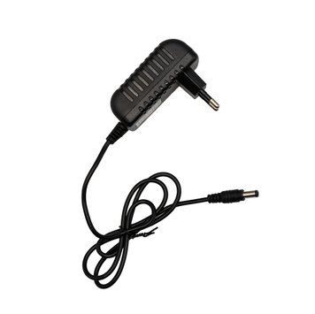 Блок живлення PROLUM&trade; 5V, 10W, 2.0А, Series "P" 211001 - постачальник електрообладнання для автоматизації простору Polygon Center