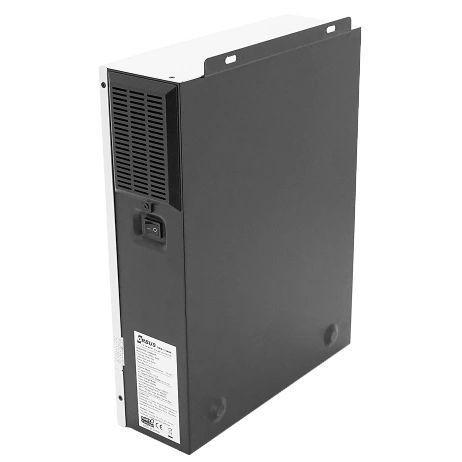 ORBUS ORB-1.6KW 2000ВА/1600Вт 12В MPPT 30~400 В Гібридний інвертор 0034524 - постачальник електрообладнання для автоматизації простору Polygon Center