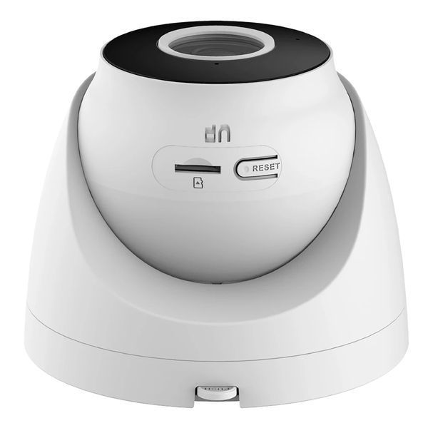 Turret SE-C (IPC-T22EP-C)&nbsp;1080P (2.8мм) IP видеокамера Imou 0019574 &ndash; поставщик электрооборудования для автоматизации пространства Polygon Center