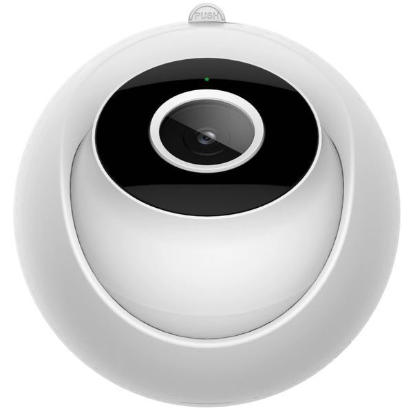 Turret SE-C (IPC-T22EP-C)&nbsp;1080P (2.8мм) IP видеокамера Imou 0019574 &ndash; поставщик электрооборудования для автоматизации пространства Polygon Center