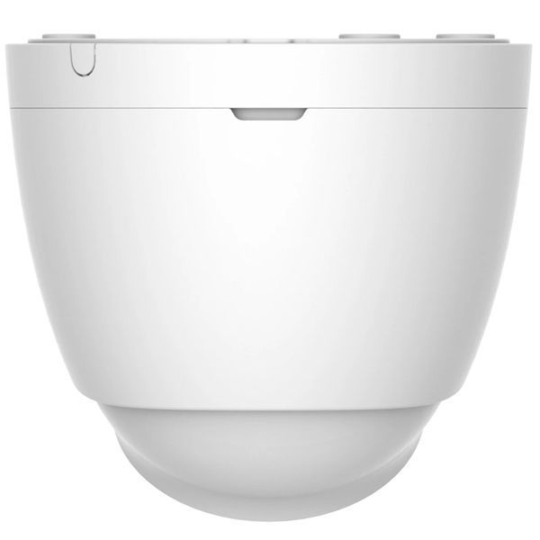 Turret SE-C (IPC-T22EP-C)&nbsp;1080P (2.8мм) IP видеокамера Imou 0019574 &ndash; поставщик электрооборудования для автоматизации пространства Polygon Center