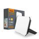 VIDEX F3 50W 5000K 220V LED прожектор 0017492, 3/3 - Polygon Center