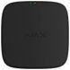 Ajax EN54 FireProtect (Smoke/Sounder) black пожарный дымовый со звуковым оповещением Извещатель 0028113, 1/4 - Polygon Center