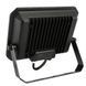VIDEX F3 50W 5000K 220V LED прожектор 0017492, 2/3 - Polygon Center