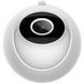 Turret SE-C (IPC-T22EP-C)&nbsp;1080P (2.8мм) IP видеокамера Imou 0019574, 2/4 - Polygon Center