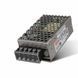 Блок питания Mean Well RS-25-12 (25.2W; 2.1A; 12V; IP20) Series "RS", 92% 622001, 2/2 - Polygon Center