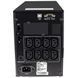 Powercom SPT-2000-II LCD IEC Источник бесперебойного питания 0019793, 2/2 - Polygon Center