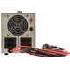 Step4Net UPS-1050W-12V (pure sine) Джерело безперебійного живлення 0020363, 2/2 - Polygon Center