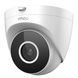 Turret SE-C (IPC-T22EP-C)&nbsp;1080P (2.8мм) IP видеокамера Imou 0019574, 1/4 - Polygon Center