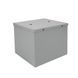 Аккумуляторный корпус 12V 90 Ah металл LP10584, 2/2 - Polygon Center