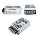 Блок питания Mean Well RS-25-12 (25.2W; 2.1A; 12V; IP20) Series "RS", 92% 622001, 1/2 - Polygon Center