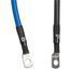 BMS плата LiFePO4 48V 16S Dis 100A Ch 50A LP11469, 3/4 - Polygon Center