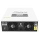 ORBUS ORB-1.6KW 2000ВА/1600Вт 12В MPPT 30~400 В Гібридний інвертор 0034524, 3/3 - Polygon Center