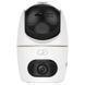 DH-H5D-5F 5МП Wi-Fi панорамная IP видеокамера Dahua 0022236, 2/3 - Polygon Center